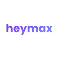 heymax, Visa, Credit Card, Payments, Payments technology, Payments solutions, Payments APAC, APAC News, APAC Technology, Fintech Funding, Personal Finance platform, heymax.ai, loyalty program, 