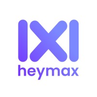 heymax, Visa, Credit Card, Payments, Payments technology, Payments solutions, Payments APAC, APAC News, APAC Technology, 