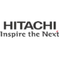 Hitachi Payments, Payments services, Writers Corporation, Cash Management Business, One payments solutions, Merchants transactions, HPX, Fintech Startups, Financial Innovation, India