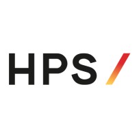 HPS, Global Payments Technology, Payments Tech, Payments Solutions, Fintech Expansion, India Expansion, India Fintech, Pune Fintech 