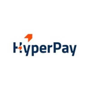 HyperPay, Apple Pay Recurring Services, Subscription Based Payments, Tokenisation, MENA, FinTech