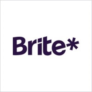 Brite, Brite Payments, Instant Bank Payments, A2A Payments, FinTech, Germany, Europe