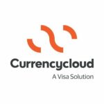 Currencycloud, E9pay 