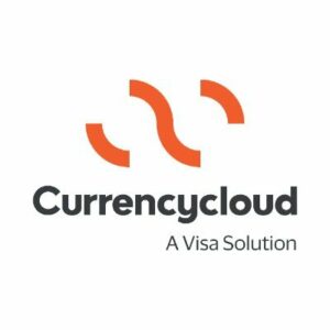 Currencycloud, Nook, Accounts Payable, Payments, FinTech, UK, 