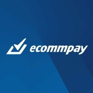 Ecommpay, PayPal, Recurring Payments, Subscription Payments, FinTech, UK, Europe