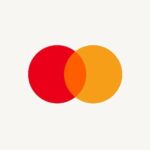 Mastercard, SimpliFi 