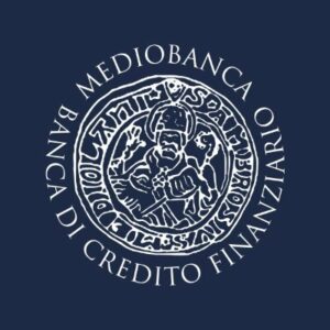 Mediobanca, Italy, Founders Factory, FinTech investment, 