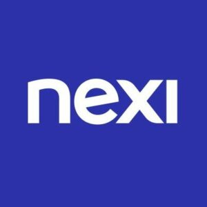 Nexi, Mastercard, Open Banking Payments, Account-to-Account Payments, FinTech, Digital Payments, E-Commerce Payments, Europe