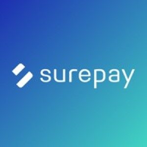 SurePay, FIS, Confirmation of Payee, Verification of Payee, APP, UK, Europe