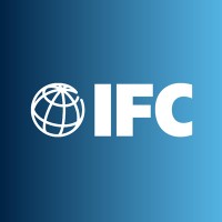 IFC, Interntional Finance Corporation, World Bank, Leapfrog, Investment Fund, Asia, Africa, SEA, Arnur Credit, Microfinance Institution, Kazakhstan, National bank of Cambodia, Green Finance, Fintech news, Fintech Solutions, Green Finance, ESG, Cambodia