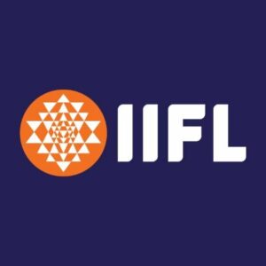 IIFL, Bonds, NCDs, finance, billion, Capital, funds, FinBox