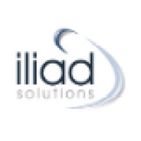 Iliad Solutions, Payment Testing, Turkey, Enqura, Middle East, FinTech, 