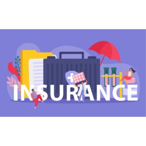 InsurTech, Insurance, Pazcare, Plum Insurance,Covrzy, Onsurity, Nova BenefitsRemove term: SME Solutions SME SolutionsRemove term: Indian Startups Indian StartupsRemove term: SMB Solutions SMB SolutionsRemove term: Employee Benefits Employee BenefitsRemove term: Workforce Health Workforce HealthRemove term: India Insurance India InsuranceRemove term: India news India news