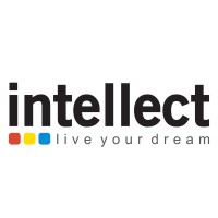 Intellect Design Arena, Indian Bank, Transaction bank, Corporate banking, Cash Management, eMach.ai, Fintech News, India News, India Fintech, Fintrech News, India Digital, Co-operative bank, 