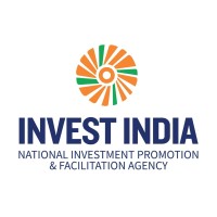 Invest India, Mastercard, india, Travel, Tourism, Investment, 