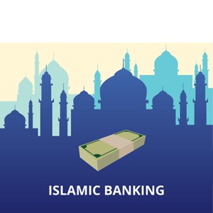 IBS Intelligence - 5 notable Islamic banks in Malaysia