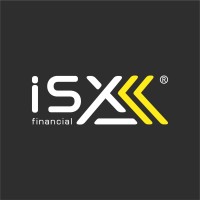 ISX Financial, Open Banking, Payments, PaidBy, Wix, FinTech, Europe, UK