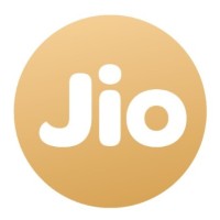 Jio Financial Services, Fintech News, Fintech solutions, Fintech India, Jio Finance Apps,  Digital banking solutions, Banking technology, BankTech News, 