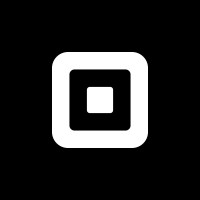 Square, Tap to Pay on iPhone, FinTech, Square Point of Sale, Square for Retail, Square Appointments, Contactless Payments,  France