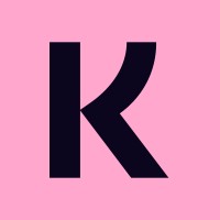 Klarna, Mobile Payment Solutions, In-store Payments, Mobile Wallet, QR-based Payments, BNPL, Sainsbury’s, Installment Payments, FinTech, UK