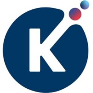 Konsentus, Open Ecosystem RegTech, UK, MENA, open data infrastructure, SAVIS Technology Group, Fintech News, Fintech Solutions, Open Banking, Banking Technology, Fintech News APAC, 