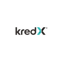 KredX, Mastercard, B2B Payments, enterprises, Vendor, India, Bangalore
