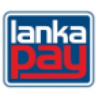 LankaPay, Cross-border Payments, Digital Payments, QR Payments, Lanka QR, Sri Lanka, Payments solutions, Fintech APAC, 