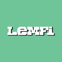 LemFi. Lemonade Finance, ClearBank, FinTech, Rightcard Payment Services, UK, India Immigrants, Canada, US, Money Transfer services, 