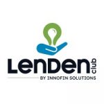 LenDenClub