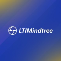 LTIMindtree, Absa Bank, Banking Transformation, in Digital Transformation, Applied AI, Cloud, FinTech, India, Africa