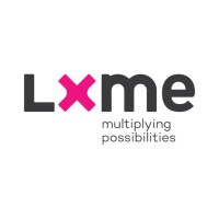 Lxme, Women Centric, Dream Card, Money App, NeoBank, Global Fintech Fest, India News, Women Centric Fintech Platform, seed Funding round, Fintech News, Fintech solutions, Fintech Funding India, press release, Kalaari Capital, CXXO