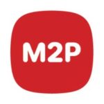 M2P, CWallet, Qatar