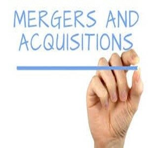 Mergers & Acquisitions, FinTech, Europe, Worldline, Mangopay