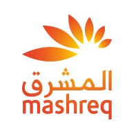 Mashreq, Digital banking, Online Banking, Dubai, Pakistan, MENA, APAC, Global Fintech news