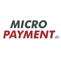 Micropayment, Tink, Pay by Bank, Payment Processing, FinTech, Europe