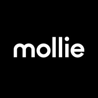 Mollie, FinTech, BNPL, Riverty, Europe