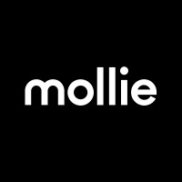 Mollie, Mollie Capital, SME Financing, Lending, Payment Processing, YouLend, FinTech, UK