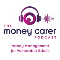 Money Carer, Tag Systems, Fingerprints, Fingerprint Cards, Biometric Payment Cards, Money Management, Carer Card, Payment Processing, UK