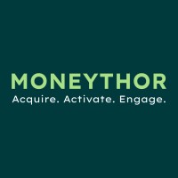 Moneythor, Fintech News, Fintech Solutions, Fintech Singapore, NEW CEO, Martin Frick, Chairman Appointment, Financial Technolofy, Financial Solutions,  