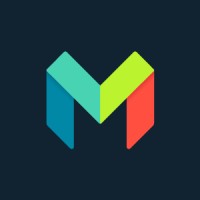 Monzo Bank, FinTech, MORS, Treasury Management System, Market Risk, Liquidity Risk, Balance Sheet Management, Digital Bank, Neobank, UK