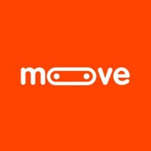 Moove, Mobility Fintech