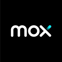 Mox, Standard Chartered, Fintech News, Fintech solutions, Virtual Bank, Hong Kong, Hong Kong Fintech, APAC News, Wise, express remit, Global Money Transfers, Mastercard, Libeara, Tokenised assets 