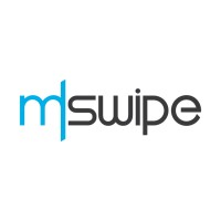 Mswipe, Payments, Payments Solutions, Fintech News, Payments Technology, India News, India Fintech News, RBI, Payments aggregator license, 