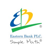 EBL, Eastern Bank, Fintech News, Fintech solutions, Mastercard, Medical tourism, Fintech India, Bangladesh Fintech, Finance News, 