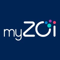 myZoi, Digital Wallet. Financial Inclusion, FinTech, Financial Literacy, Underbanked, Africa