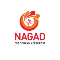 Nagad, Bangladesh, payments, Startup, unicorn, Fastest unicorn startup, underbanked sector, consumers, TerraPay, Bangladesh Bank, Huawei, Fintech News, Bangladesh, Smart Transactions,