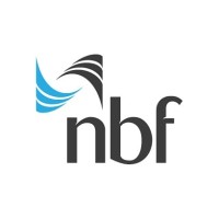 National Bank of Fujairah, NBF EDGE, Digital Banking Account Opening, Business Bank Accounts, Islamic Banking, FinTech, UAE