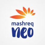 Mashreq Neo 