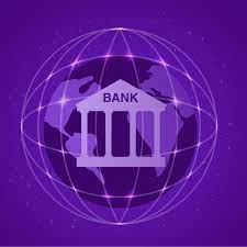 Neobanks, Banking solutions, Traditional Banking, Banking Infrastructure, Challenger Banks, America, Next Gen Banking, Banking Technology, Neobanking, Fintech News, Fintech Listicle, Oxygen, Mercury, Novo, Lili