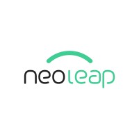 Neoleap, Newland NPT, Smart Payments, Digital Payments, Digital Wallets, Payment Gateway, FinTech, Saudi Arabia